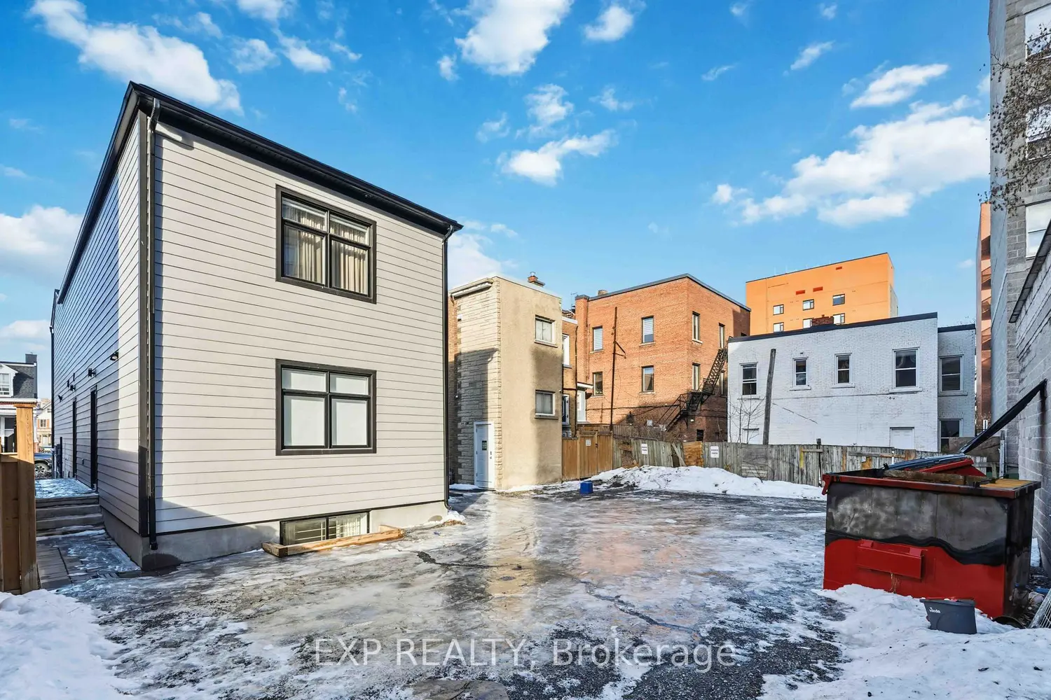 Additional image 18 of 182 Murray Street