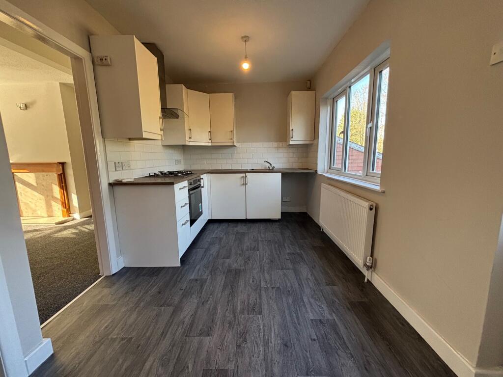 Additional image 4 of Weoley Avenue