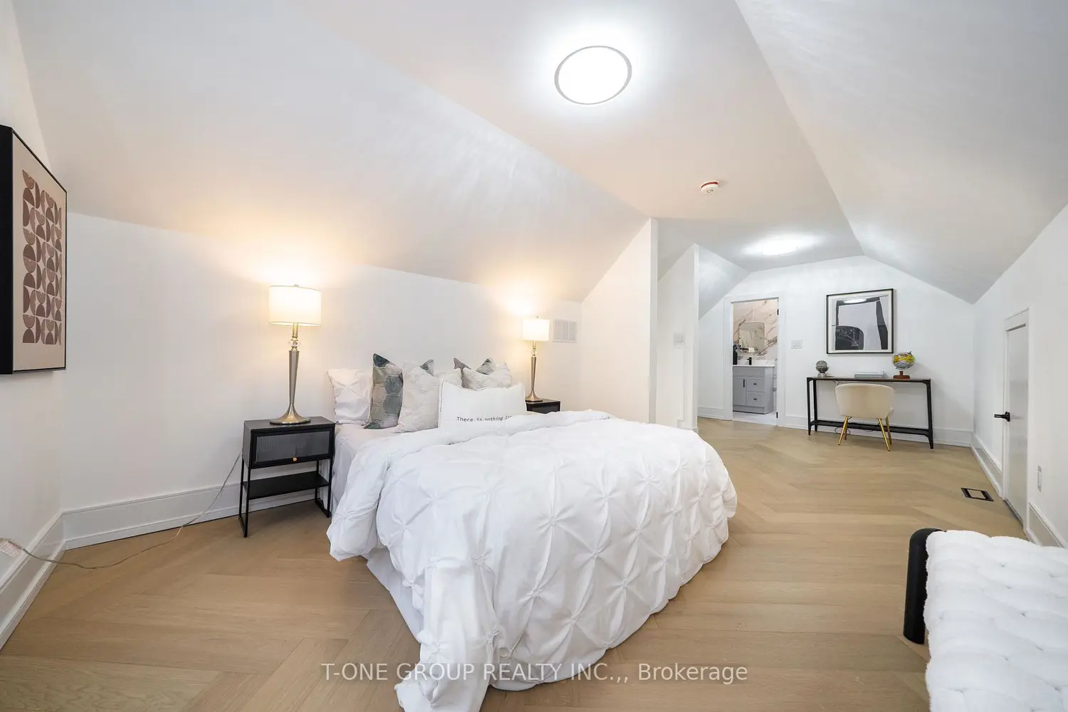 Additional image 14 of 177 Glendale Avenue