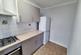 Additional image 8 of Howerd Court, Rumbridge Street, SO40