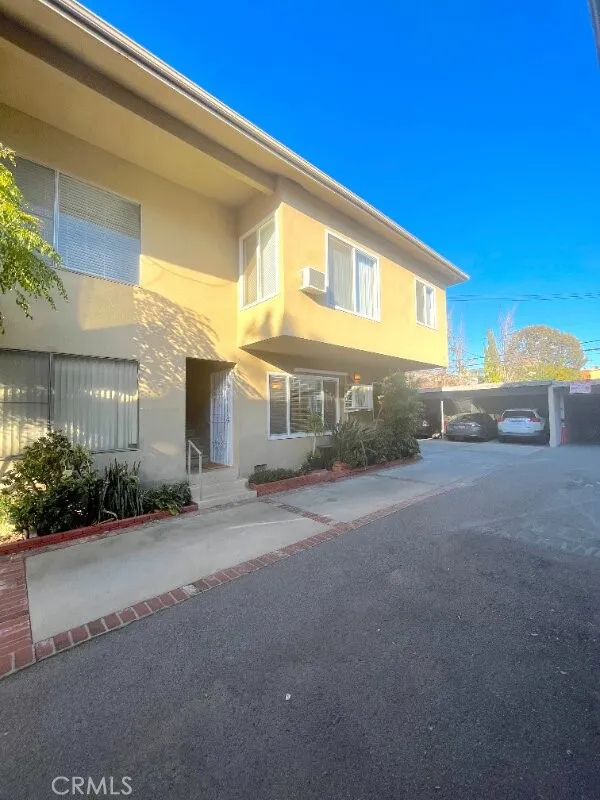 Additional image 65 of 1040 N Sierra Bonita Avenue Unit 1, West Hollywood, CA 90046