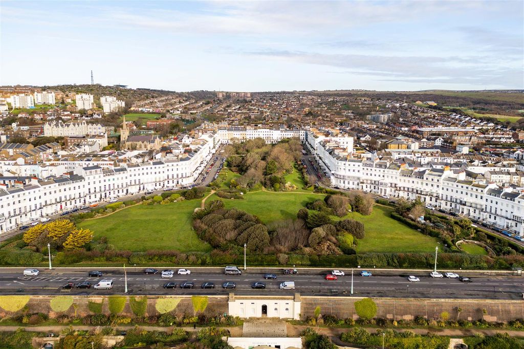 Additional image 27 of 2 bed flat for saleLewes Crescent, Brighton BN2