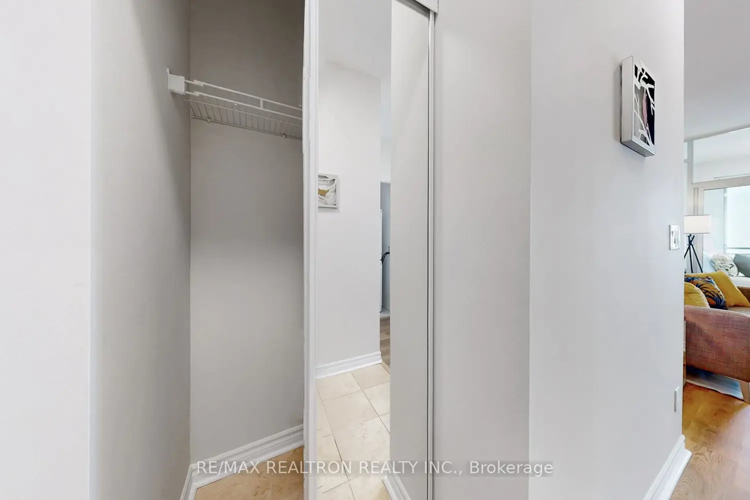 Additional image 13 of 18 Holmes Avenue 2115