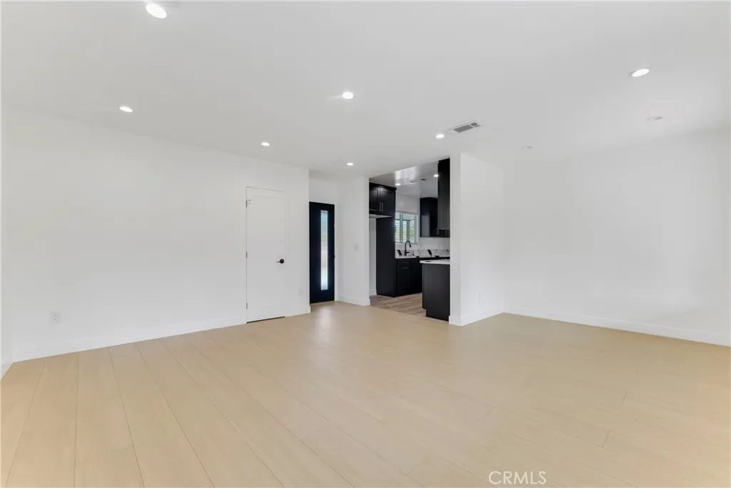 Additional image 38 of 14826 Hagar Street, Mission Hills (San Fernando), CA 91345