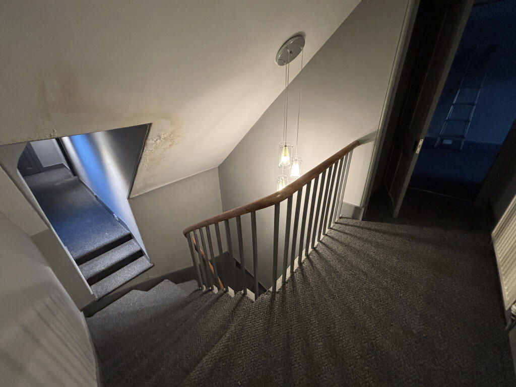 Additional image 26 of Northern Lights, Station Road, Hatton of Fintry, Aberdeen, Aberdeen City