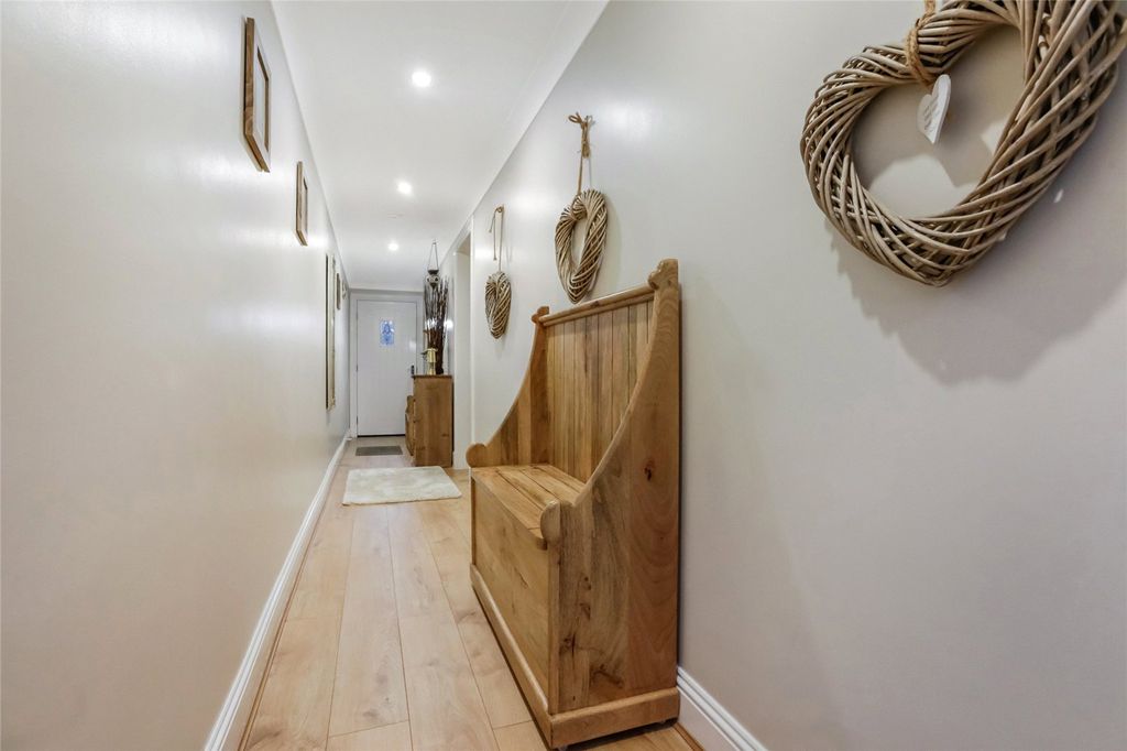 Additional image 4 of 2 bed flat for saleThe Belfrey, Main Street, Bannockburn, Stirling, Stirlingshire FK7