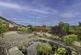 Additional image 13 of Cairns Park, New Alyth, Blairgowrie