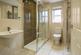 Additional image 31 of Elmwood Avenue, Essington, Wolverhampton, WV11