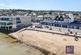 Additional image 23 of Station Road, Swanage