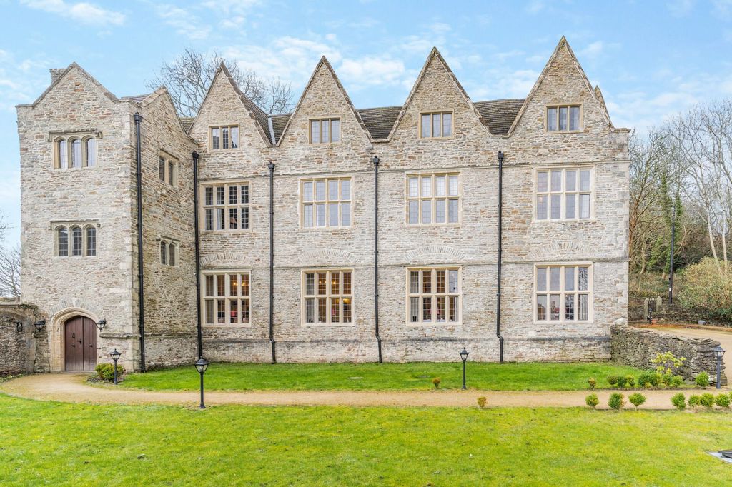 Additional image 32 of 7 bed detached house for saleGwern-Y-Domen Farm Lane, Caerphilly CF83