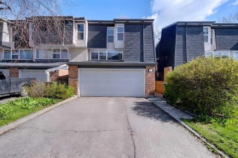 Additional image 7 of 414 Brae Glen Crescent SW, Calgary, AB, T2W 1B6