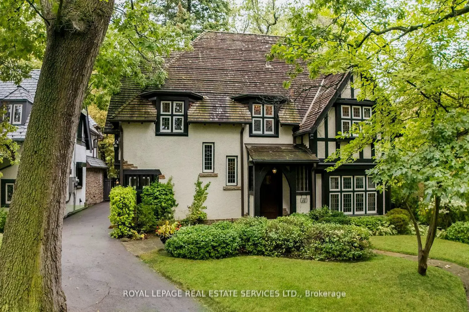 Additional image 20 of 18 Queen Marys Drive