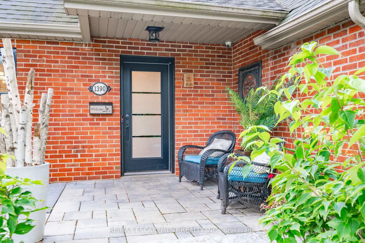 Additional image 3 of 1390 Halifax Place