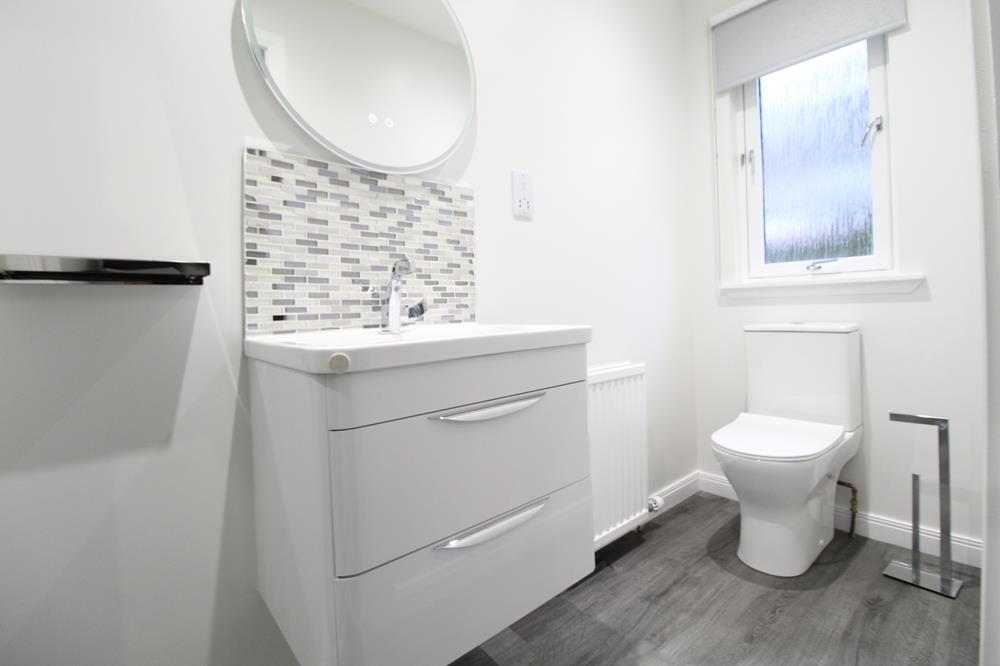 Additional image 8 of Kinellar, Aberdeenshire, AB21