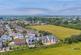 Additional image 26 of Ridley Way, Bishopston, Swansea