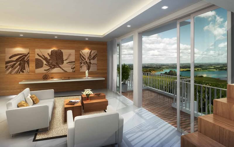 Additional image 12 of Upper Serangoon View