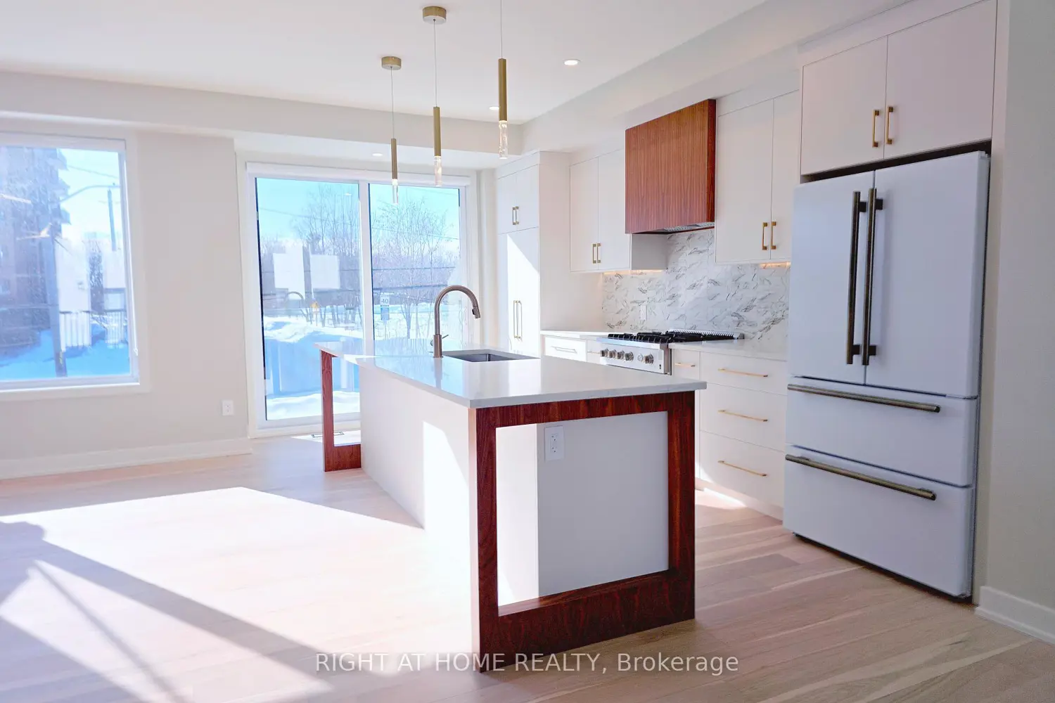 Additional image 4 of 583 Codd's Road