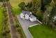 Additional image 39 of Maes Y Llan, Llandre, Bow Street, SY24