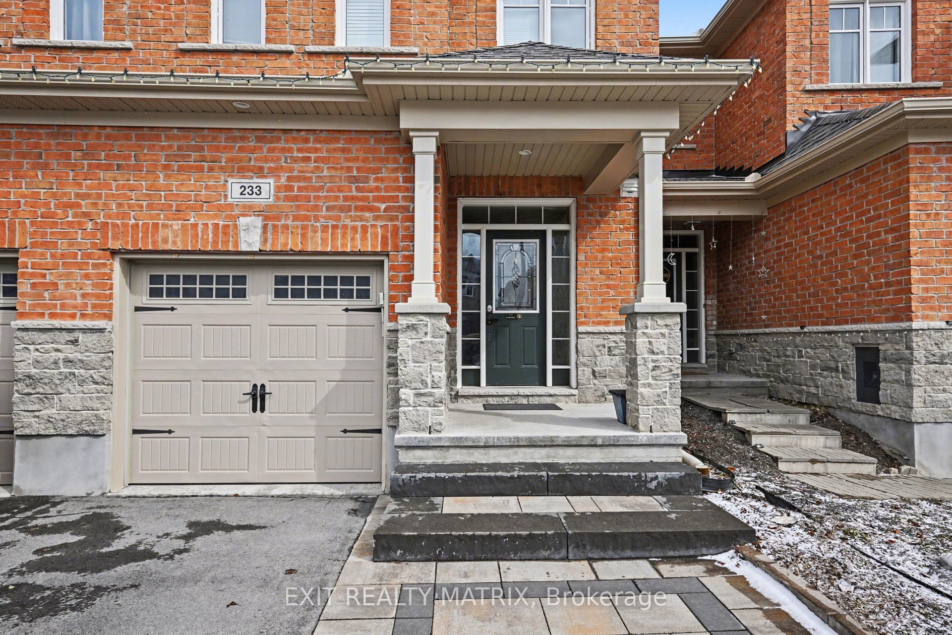Additional image 3 of 233 Losino Crescent, Ottawa, ON, K2V 0E4