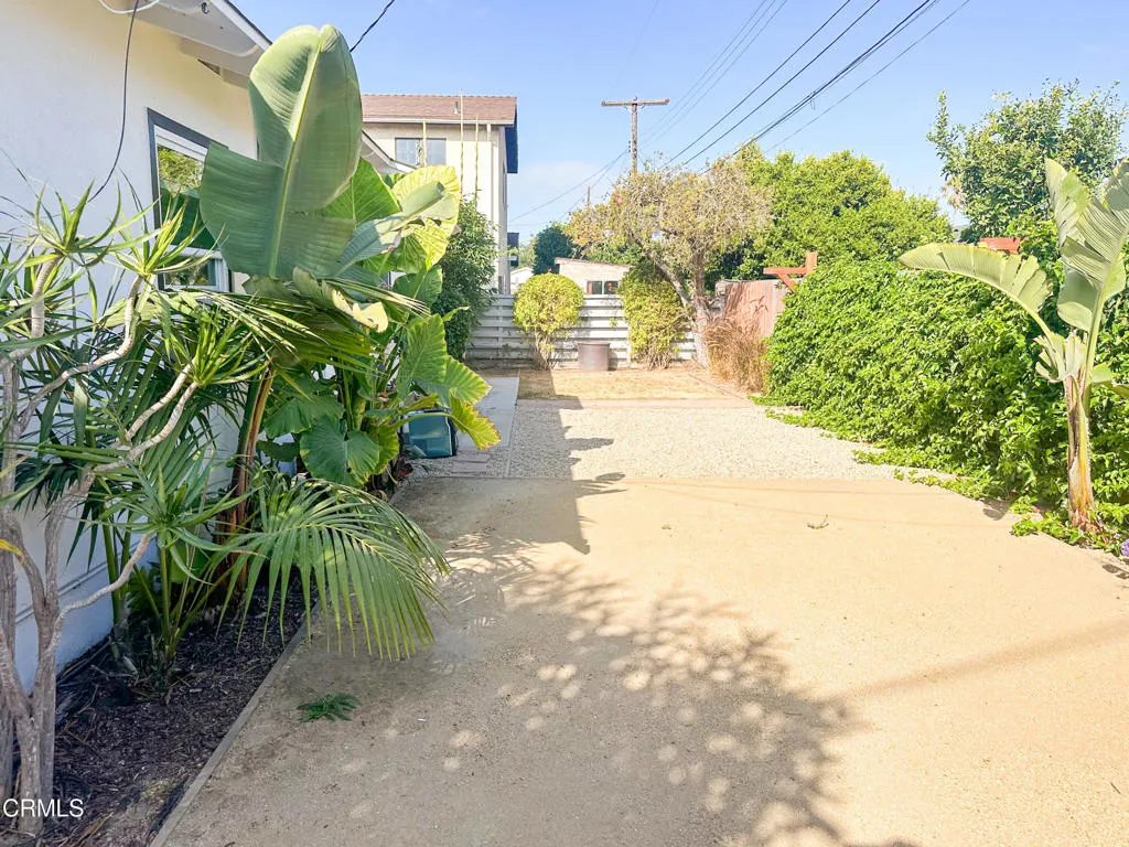 Additional image 35 of 237 W Brucker Road, Oxnard, CA 93033