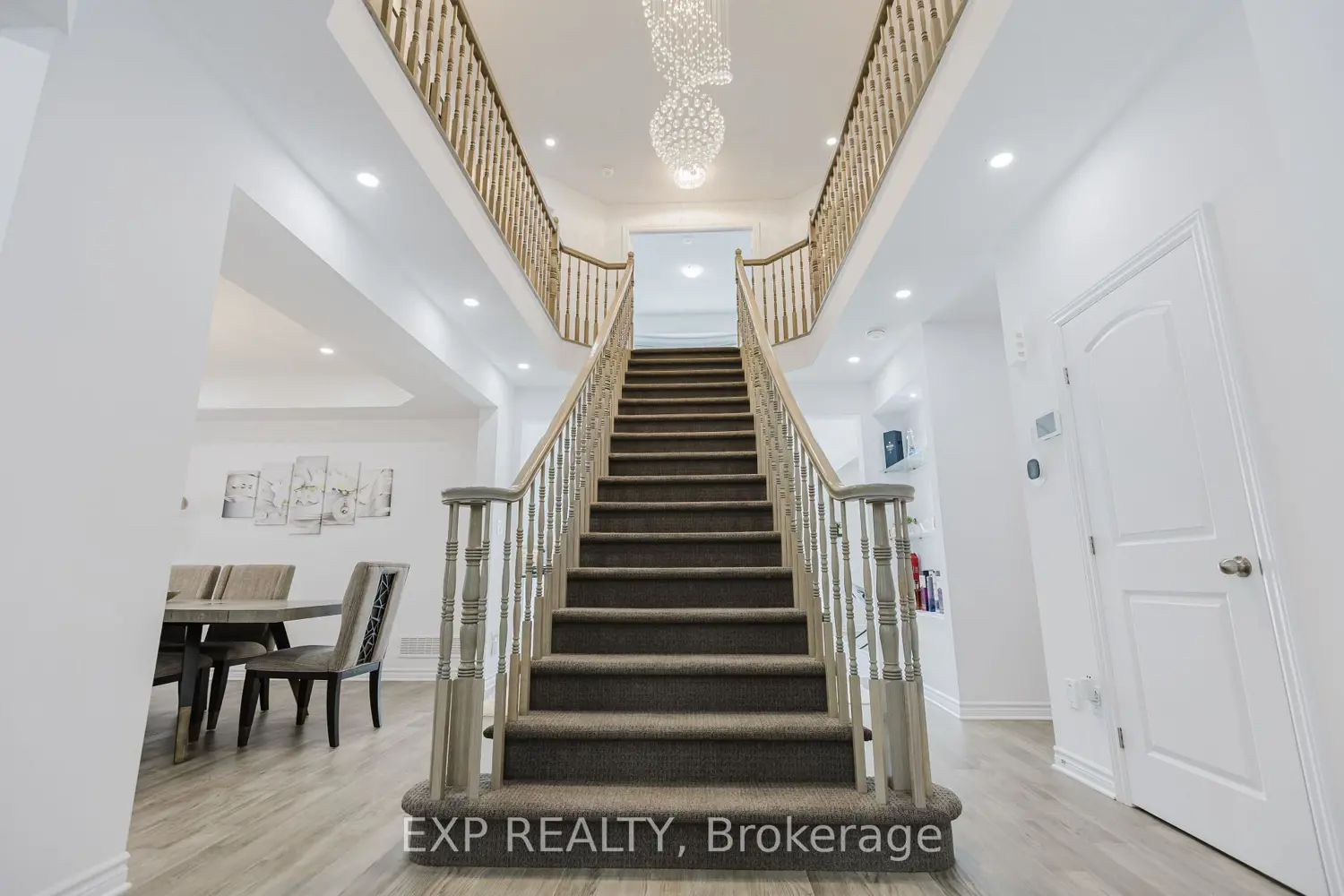 Additional image 8 of 504 Albert Boyd Private