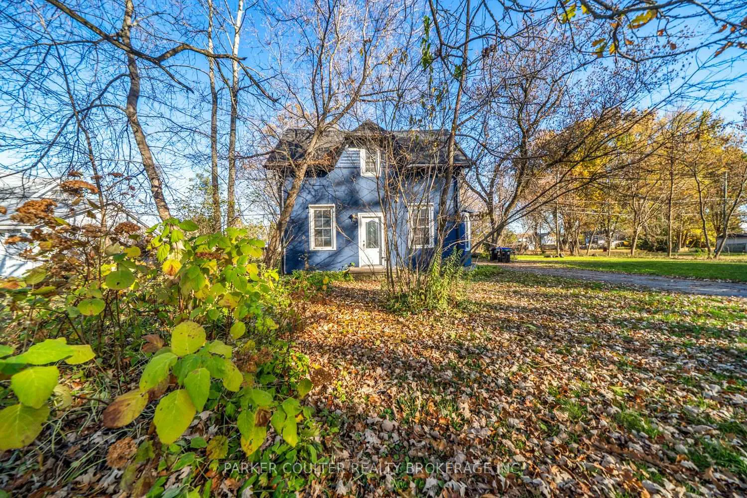 Additional image 16 of 8 Cyril Martin Place, Severn