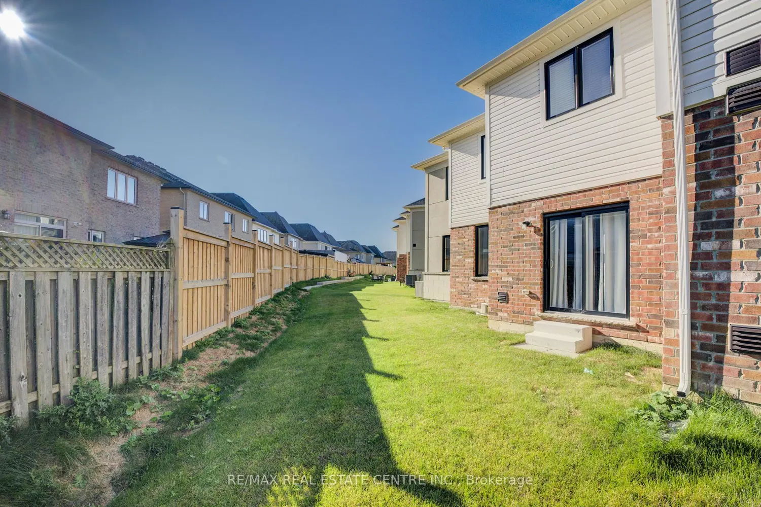 Additional image 18 of 43 Genoa Drive