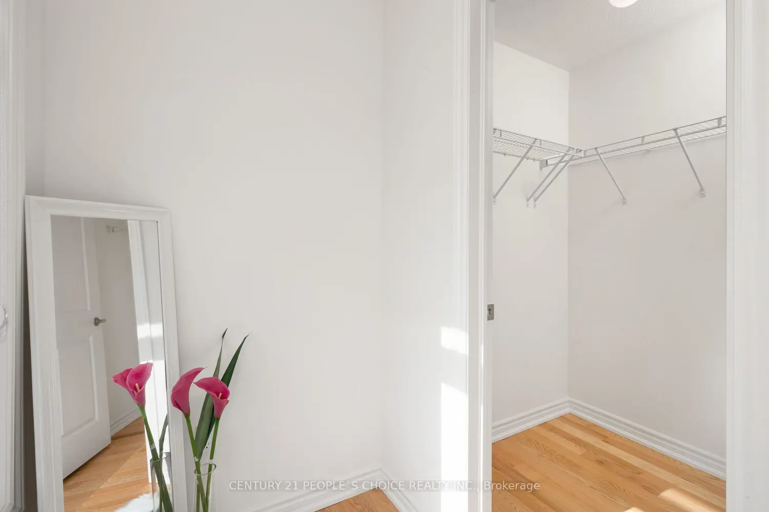 Additional image 10 of 18 Heming Street