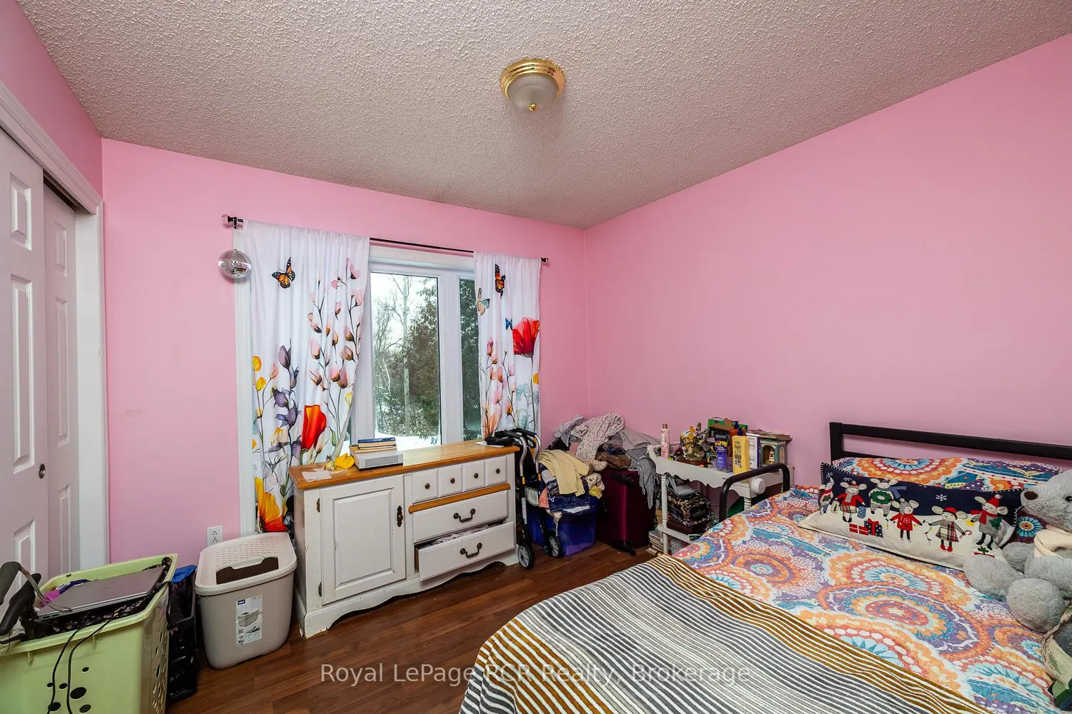 Additional image 13 of 837 7Th Avenue