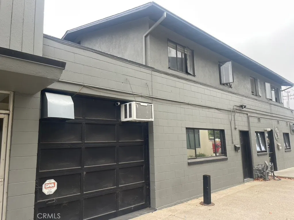 251 Higuera St, San Luis Obispo, CA 93401