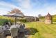 Additional image 39 of Rushton Spencer Macclesfield, SK11 0SN
