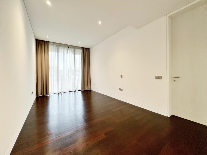 Additional image 7 of 65 Lloyd Road