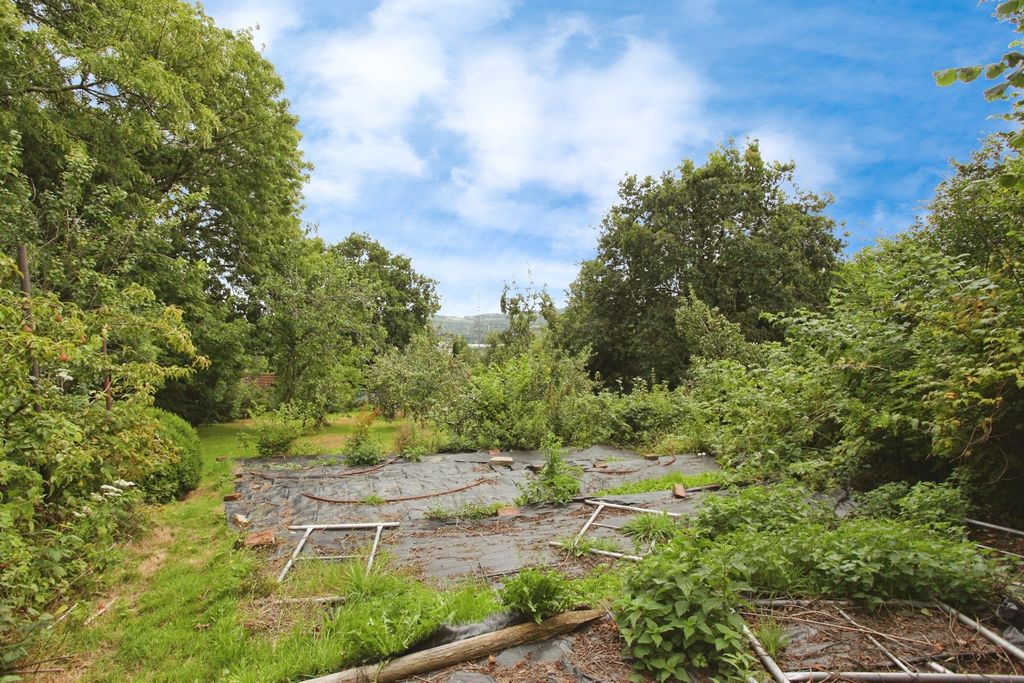 Additional image 22 of 3 bed detached bungalow for saleMountain Road, Bedwas, Caerphilly CF83