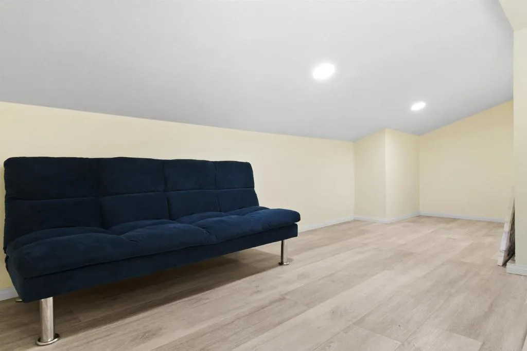 Additional image 56 of 613 Point Vicente Ct, Chula Vista, CA 91911