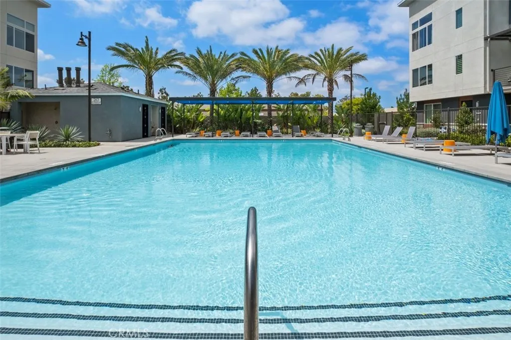 Additional image 35 of 151 Steely, Irvine, CA 92614