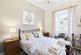 Additional image 15 of Arbour Guest House, Dunollie Road, Oban, Argyll and Bute, PA34