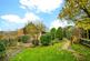 Additional image 11 of Brimfield, Ludlow, SY8