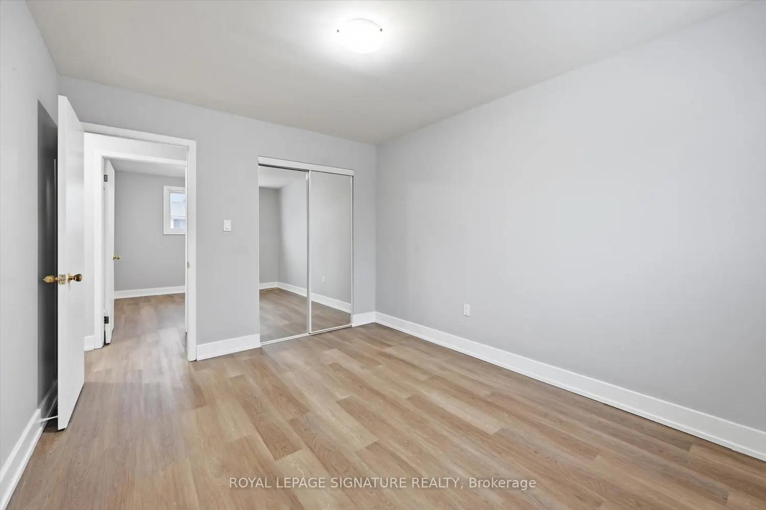 Additional image 12 of 100 Quigley Road 9, Hamilton