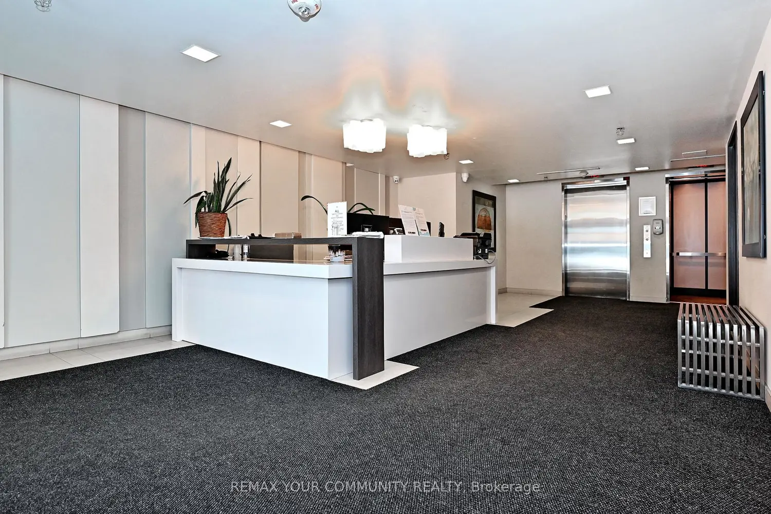 Additional image 6 of 11 Superior Avenue 907