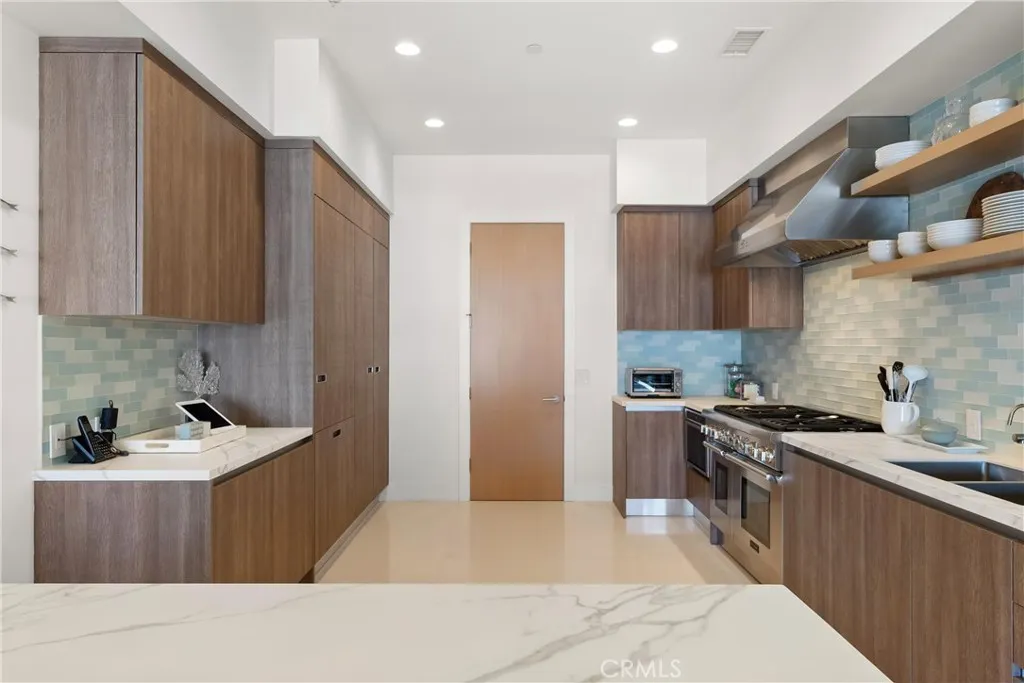 Additional image 10 of 3306 Marcus Avenue, Newport Beach, CA 92663