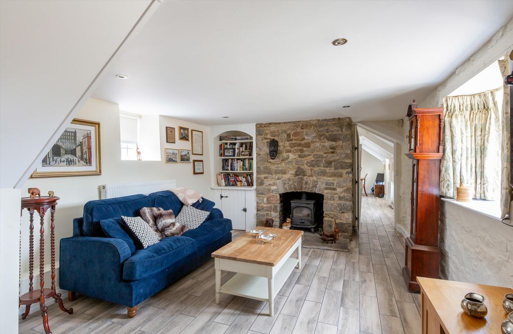 Additional image 13 of 6 bed detached house for saleLower Tockington Road, Tockington, Bristol BS32