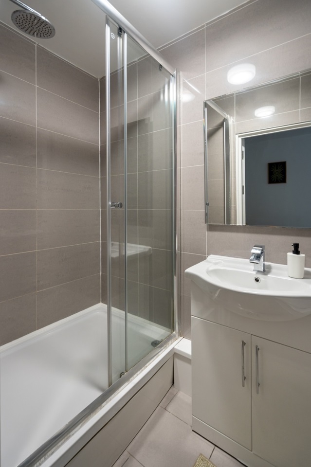 Additional image 7 of Room in a Shared House, Bethnal Green Road, E2, N1 7GU