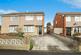 Grassington Crescent, Liverpool, L25