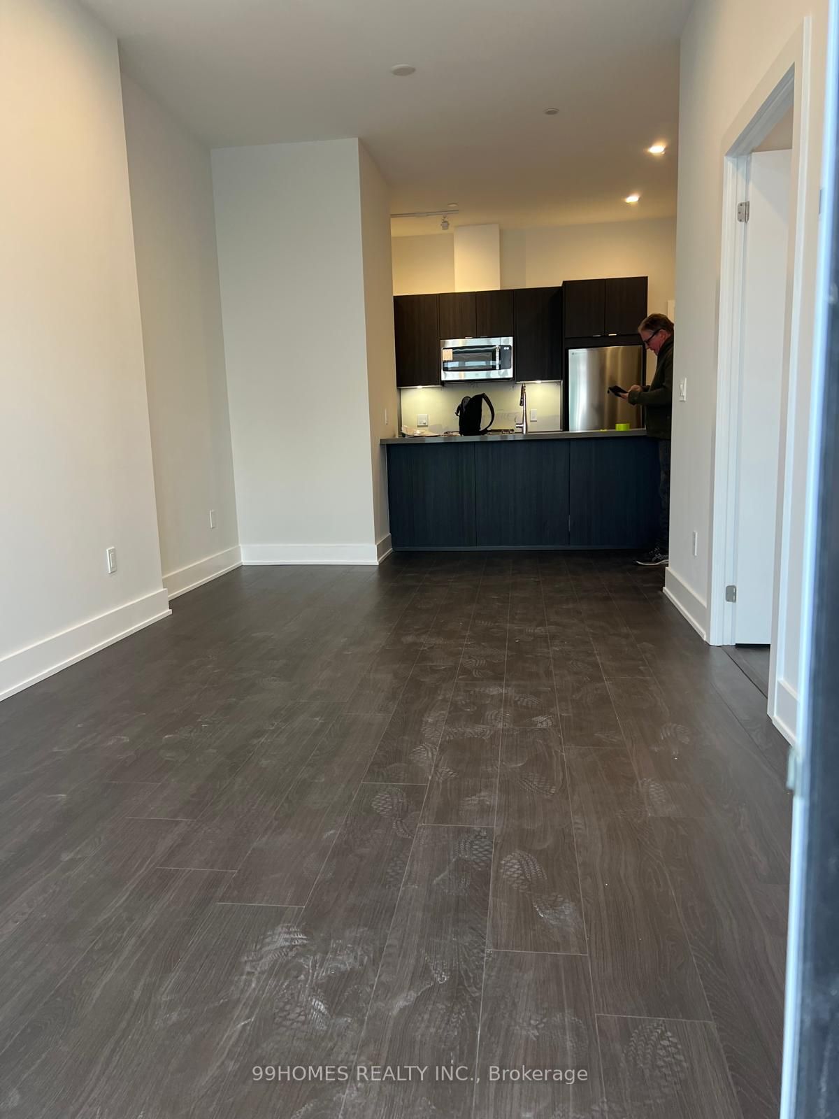 PH07-4130 Parkside Village Drive, Mississauga, ON, L5B 3M8