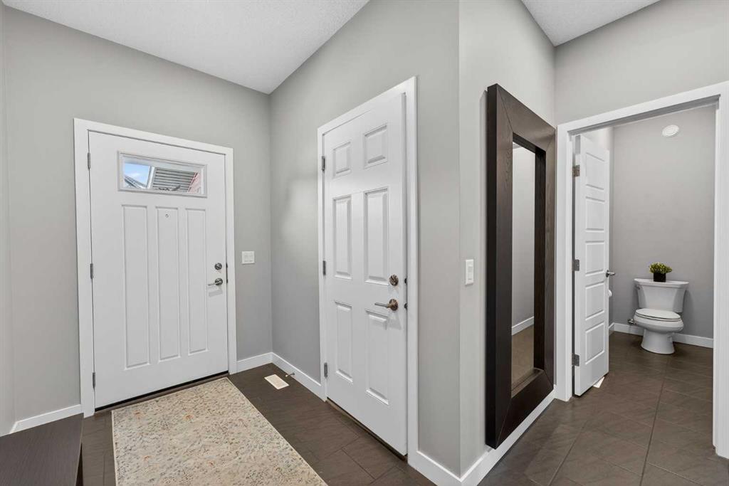 Additional image 3 of 94 Kingfisher Crescent SE, Airdrie, AB, T4A 0X6