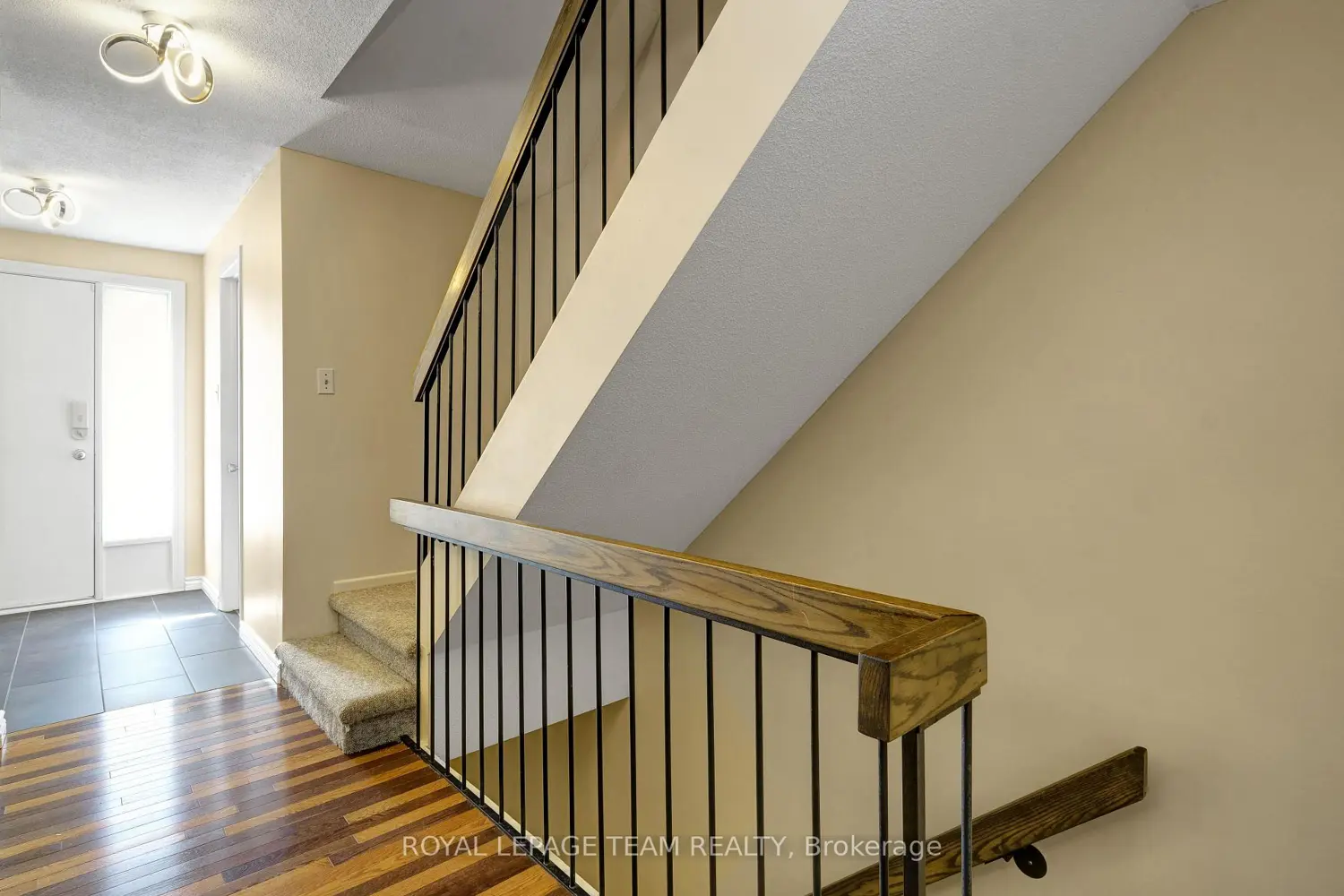 Additional image 3 of 2027 Stonehenge Crescent 35