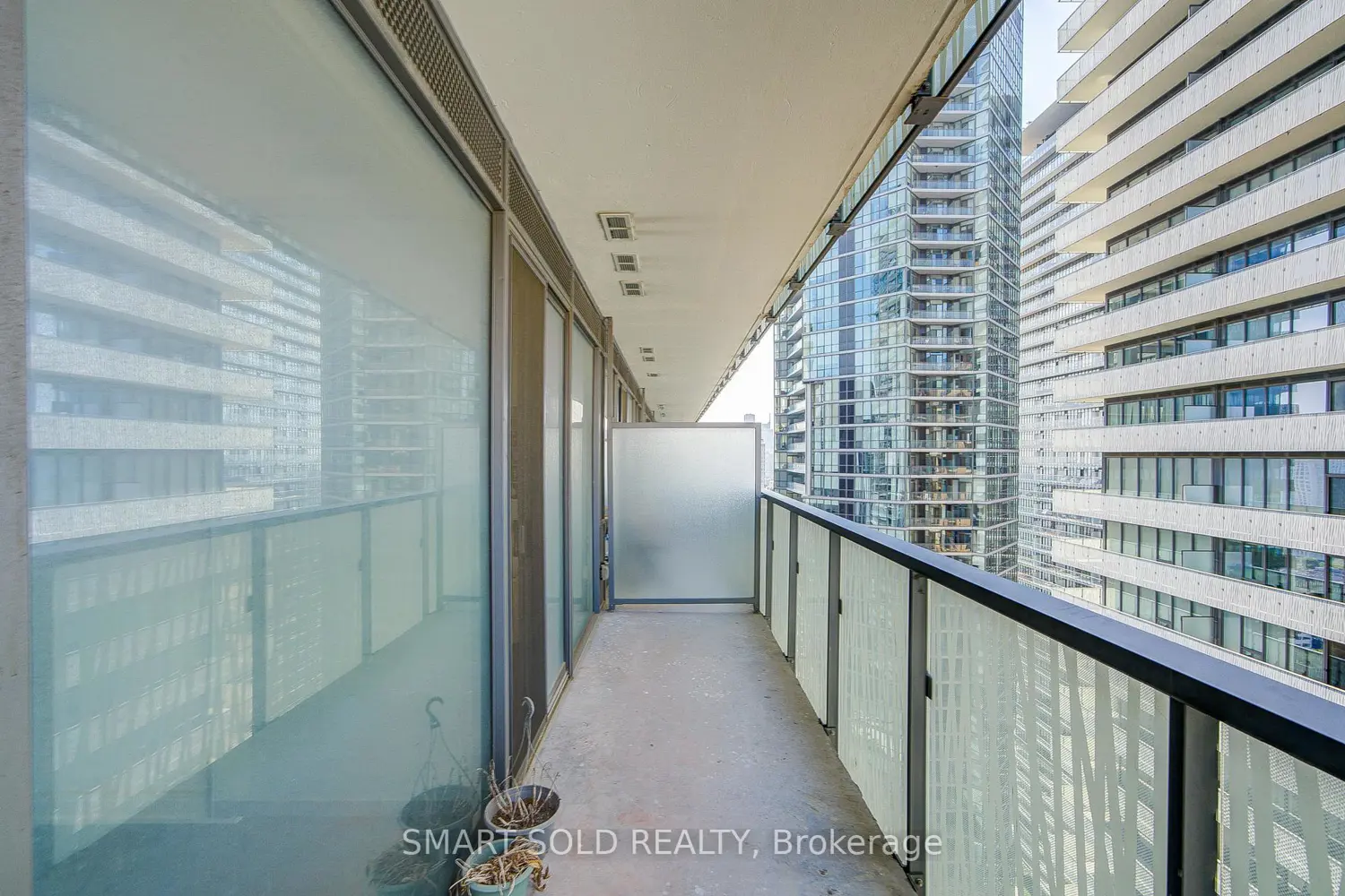 Additional image 17 of 50 Charles Street 2909