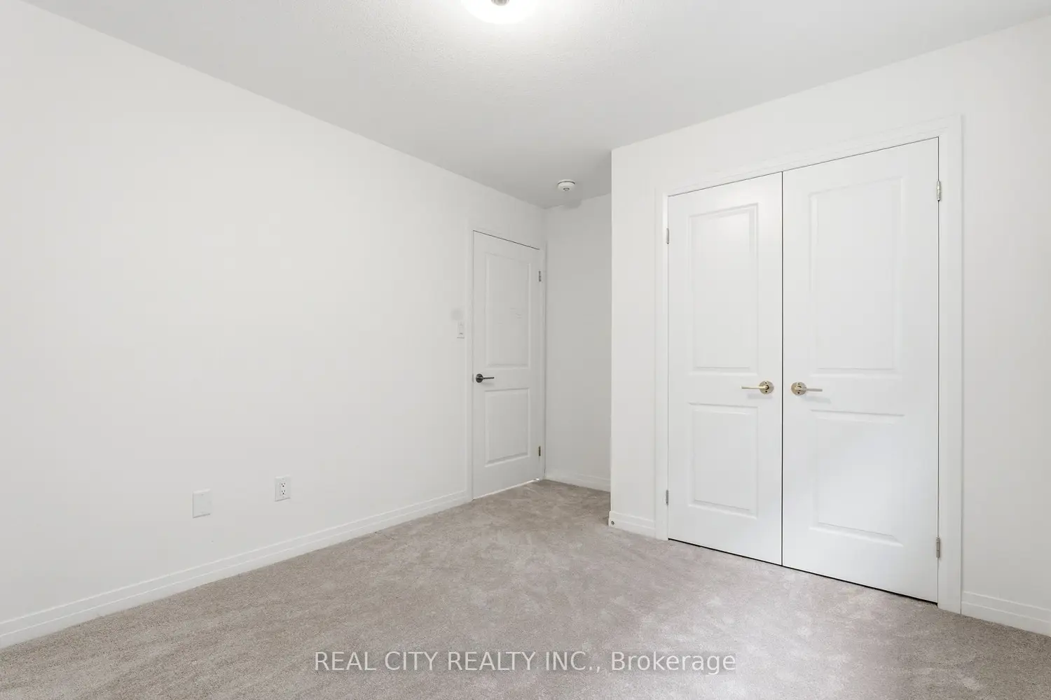 Additional image 11 of 72 George Brier Drive