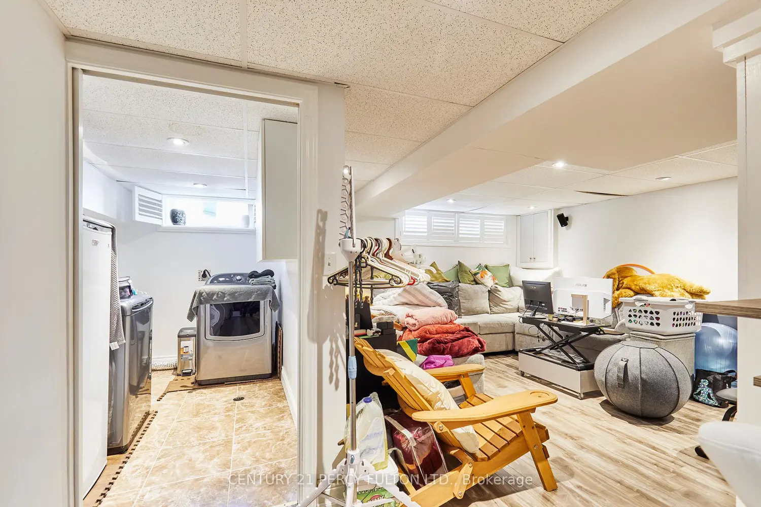 Additional image 5 of 1349 Somerville Street