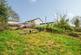 Additional image 2 of Primrose Lane, Swansea SA8